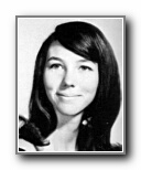 Alva Joy Mosburg: class of 1967, Norte Del Rio High School, Sacramento, CA.